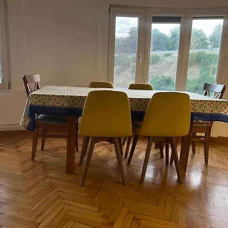 Kalemegdan * Belgrado